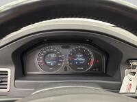 Volvo S80 vaihtoauto
