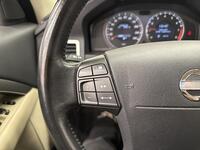 Volvo S80 vaihtoauto