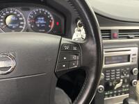 Volvo S80 vaihtoauto