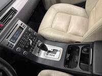 Volvo S80 vaihtoauto