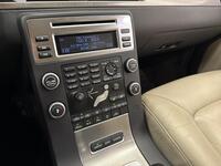 Volvo S80 vaihtoauto