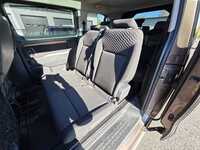 Toyota Proace Verso vaihtoauto