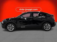 Citroën C4 vaihtoauto