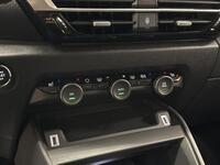 Citroën C4 vaihtoauto