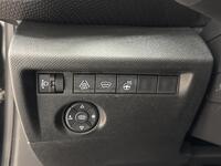 Citroën C4 vaihtoauto