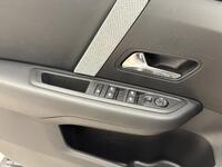 Citroën C4 vaihtoauto