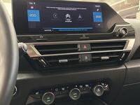 Citroën C4 vaihtoauto