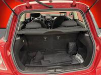 Mini Cooper vaihtoauto