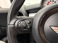 Mini Cooper vaihtoauto