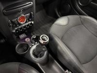 Mini Cooper vaihtoauto