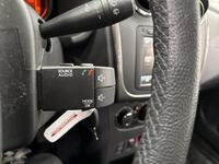 Dacia Sandero vaihtoauto