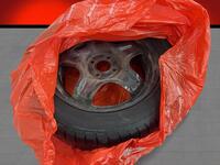 Dacia Sandero vaihtoauto