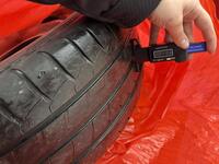 Dacia Sandero vaihtoauto