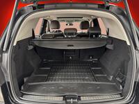 Mercedes-Benz ML vaihtoauto