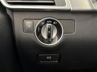 Mercedes-Benz ML vaihtoauto