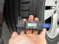 Mercedes-Benz ML vaihtoauto