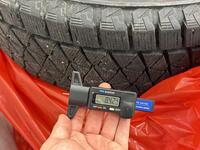 Mercedes-Benz ML vaihtoauto