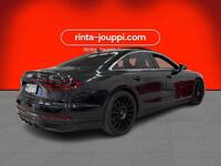 Audi A8 vaihtoauto