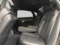 Audi A8 vaihtoauto