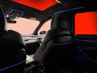 Audi A8 vaihtoauto