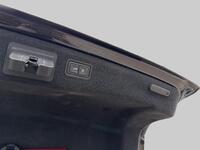 Audi A8 vaihtoauto