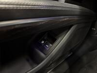 Audi A8 vaihtoauto