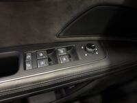 Audi A8 vaihtoauto