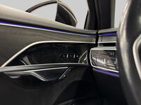 Audi A8 vaihtoauto