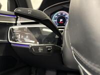 Audi A8 vaihtoauto