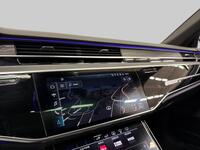 Audi A8 vaihtoauto