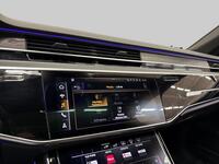 Audi A8 vaihtoauto