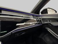 Audi A8 vaihtoauto