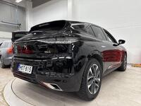 DS 4 vaihtoauto