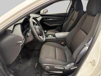 Mazda 3 vaihtoauto