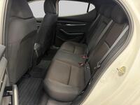 Mazda 3 vaihtoauto
