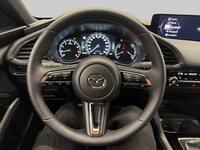 Mazda 3 vaihtoauto