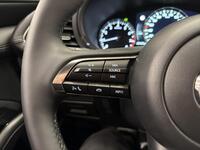 Mazda 3 vaihtoauto