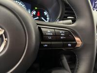 Mazda 3 vaihtoauto