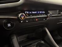 Mazda 3 vaihtoauto
