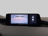 Mazda 3 vaihtoauto