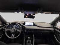 Mazda 3 vaihtoauto