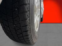 Subaru Forester vaihtoauto