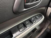 Subaru Forester vaihtoauto