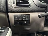 Subaru Forester vaihtoauto