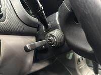 Subaru Forester vaihtoauto