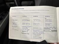 Subaru Forester vaihtoauto