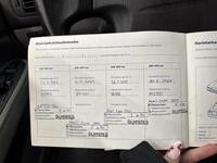 Subaru Forester vaihtoauto