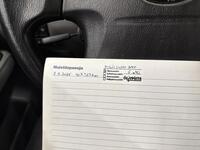 Subaru Forester vaihtoauto