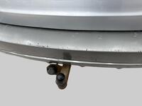 Subaru Forester vaihtoauto