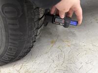 Mercedes-Benz GLK vaihtoauto